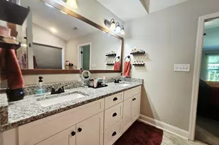 42 J D Walton Rd, Newnan, GA 30263 - Photo 27