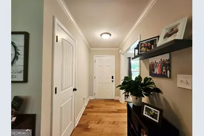 42 J D Walton Road, Newnan, GA 30263 - Photo 5