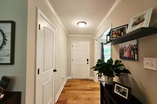42 J D Walton Rd, Newnan, GA 30263 - Photo 5