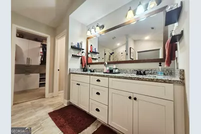 42 J D Walton Road, Newnan, GA 30263 - Photo 23