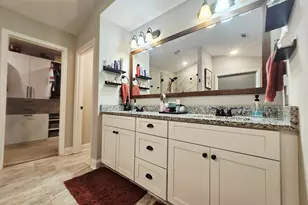 42 J D Walton Rd, Newnan, GA 30263 - Photo 23