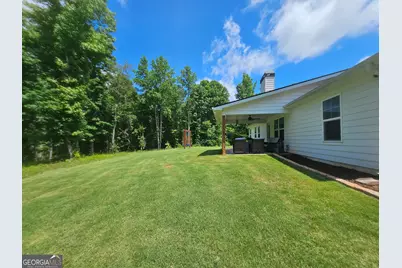 42 J D Walton Road, Newnan, GA 30263 - Photo 51