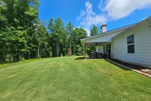 42 J D Walton Rd, Newnan, GA 30263 - Photo 51