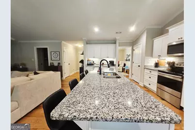 42 J D Walton Road, Newnan, GA 30263 - Photo 17