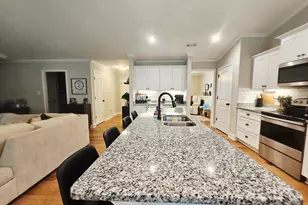 42 J D Walton Rd, Newnan, GA 30263 - Photo 17