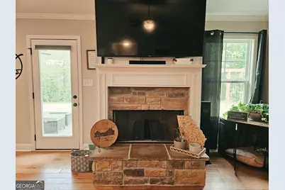 42 J D Walton Road, Newnan, GA 30263 - Photo 11