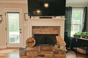 42 J D Walton Rd, Newnan, GA 30263 - Photo 11