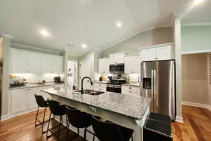 42 J D Walton Rd, Newnan, GA 30263 - Photo 13