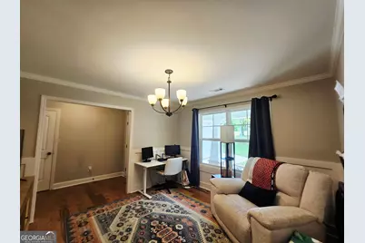 42 J D Walton Road, Newnan, GA 30263 - Photo 35