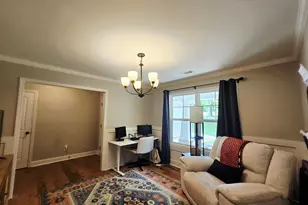 42 J D Walton Rd, Newnan, GA 30263 - Photo 35