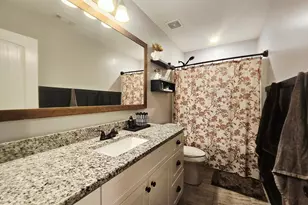 42 J D Walton Rd, Newnan, GA 30263 - Photo 37
