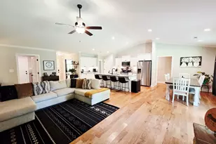 42 J D Walton Rd, Newnan, GA 30263 - Photo 7