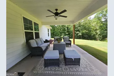 42 J D Walton Road, Newnan, GA 30263 - Photo 43