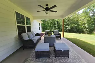 42 J D Walton Rd, Newnan, GA 30263 - Photo 43