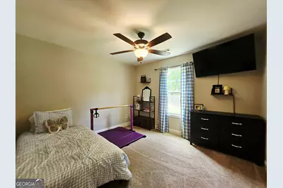 42 J D Walton Road, Newnan, GA 30263 - Photo 33