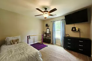 42 J D Walton Rd, Newnan, GA 30263 - Photo 33
