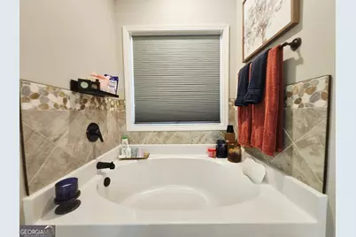 42 J D Walton Road, Newnan, GA 30263 - Photo 25