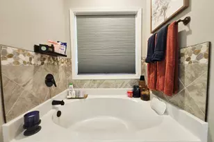 42 J D Walton Rd, Newnan, GA 30263 - Photo 25