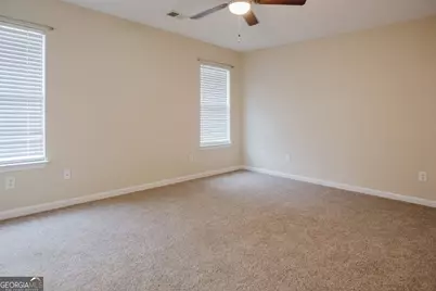 109 Ashley Oaks Drive, Barnesville, GA 30204 - Photo 13