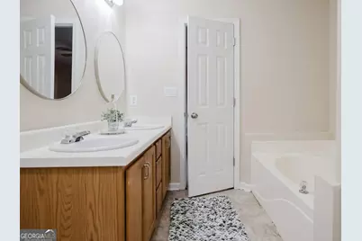 109 Ashley Oaks Drive, Barnesville, GA 30204 - Photo 15