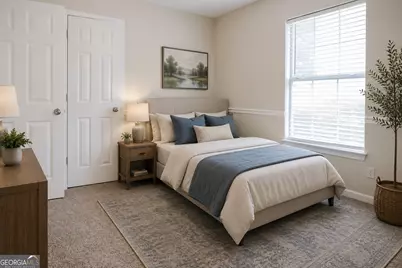 109 Ashley Oaks Drive, Barnesville, GA 30204 - Photo 21