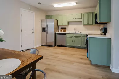 109 Ashley Oaks Drive, Barnesville, GA 30204 - Photo 11