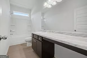 59 Bennett Way SE, Rome, GA 30161 - Photo 15