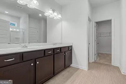 59 Bennett Way SE, Rome, GA 30161 - Photo 29