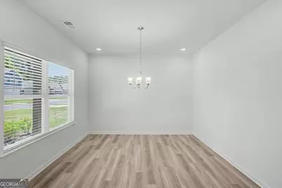 59 Bennett Way SE, Rome, GA 30161 - Photo 5