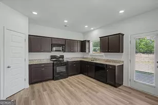 59 Bennett Way SE, Rome, GA 30161 - Photo 7