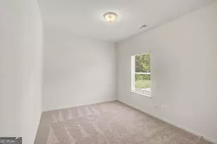 59 Bennett Way SE, Rome, GA 30161 - Photo 13