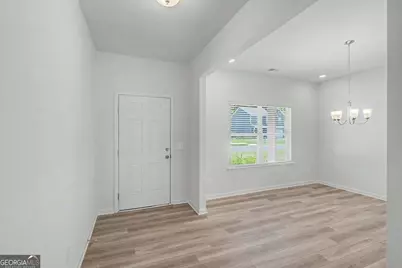 59 Bennett Way SE, Rome, GA 30161 - Photo 7