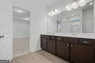 59 Bennett Way SE, Rome, GA 30161 - Photo 21