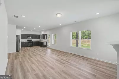 59 Bennett Way SE, Rome, GA 30161 - Photo 13