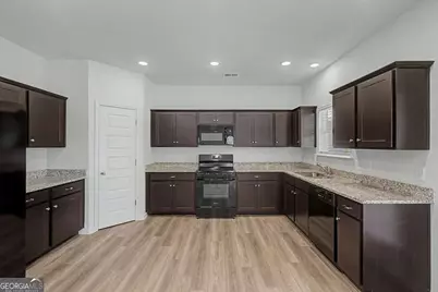 59 Bennett Way SE, Rome, GA 30161 - Photo 15