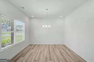 59 Bennett Way SE, Rome, GA 30161 - Photo 3