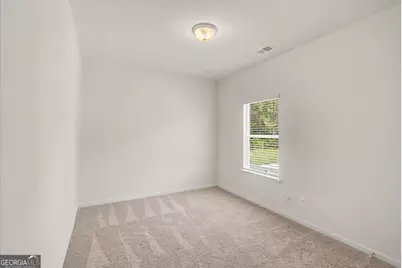 59 Bennett Way SE, Rome, GA 30161 - Photo 23