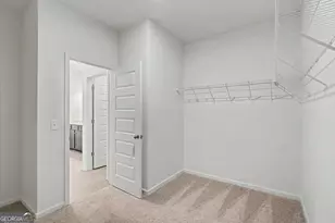 59 Bennett Way SE, Rome, GA 30161 - Photo 23