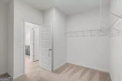 59 Bennett Way SE, Rome, GA 30161 - Photo 33
