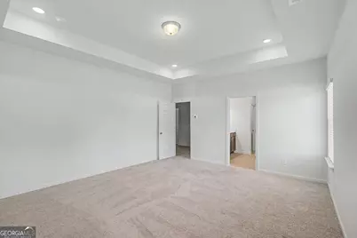 59 Bennett Way SE, Rome, GA 30161 - Photo 27