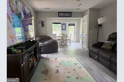 125 Lake Wellington Drive, Kingsland, GA 31548 - Photo 3