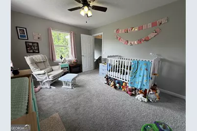 125 Lake Wellington Drive, Kingsland, GA 31548 - Photo 11