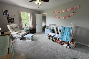 125 Lake Wellington Dr, Kingsland, GA 31548 - Photo 11
