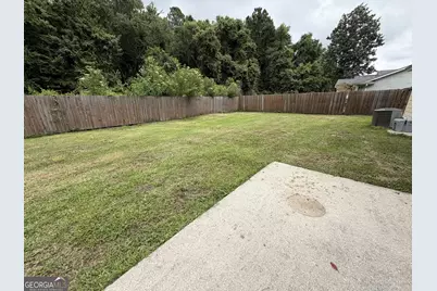 125 Lake Wellington Drive, Kingsland, GA 31548 - Photo 13