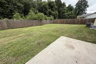 125 Lake Wellington Dr, Kingsland, GA 31548 - Photo 13