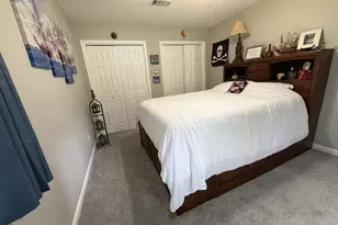 125 Lake Wellington Dr, Kingsland, GA 31548 - Photo 9