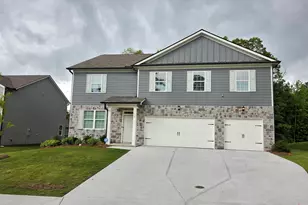 115 Crooked Lk Pk, Villa Rica, GA 30180 - Photo 1