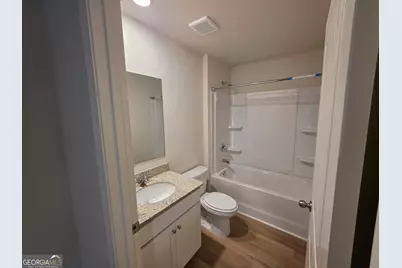 115 Crooked Lake Park, Villa Rica, GA 30180 - Photo 17