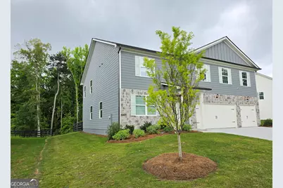 115 Crooked Lake Park, Villa Rica, GA 30180 - Photo 3