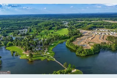 115 Crooked Lake Park, Villa Rica, GA 30180 - Photo 35